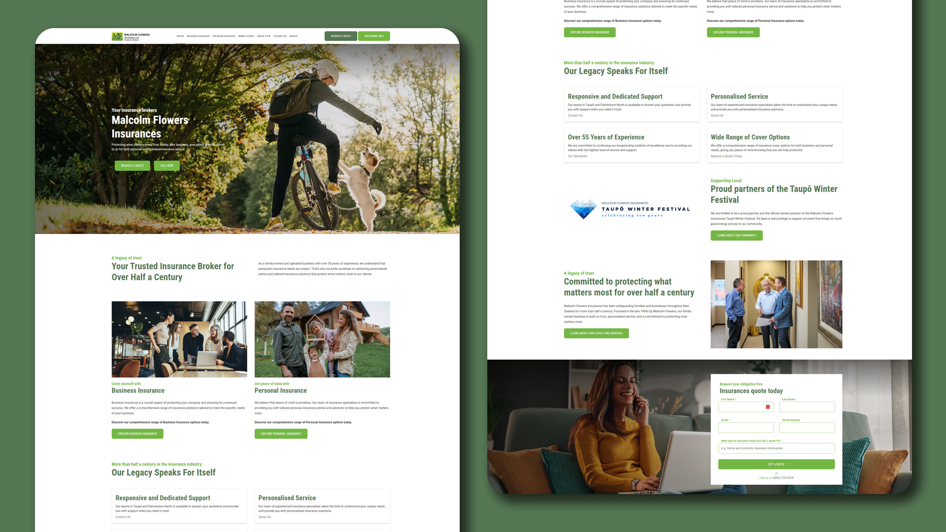 Mfi Web Desktop Full Scroll