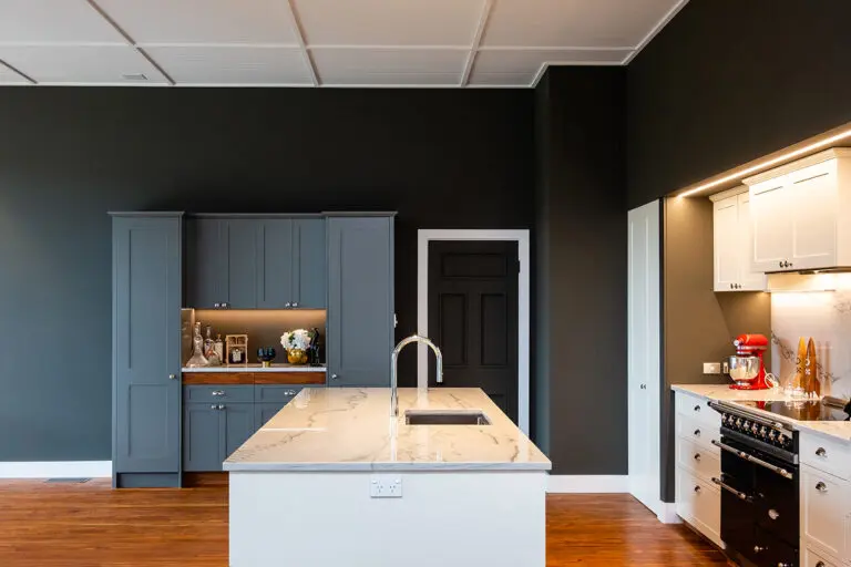 Molloy Joinery