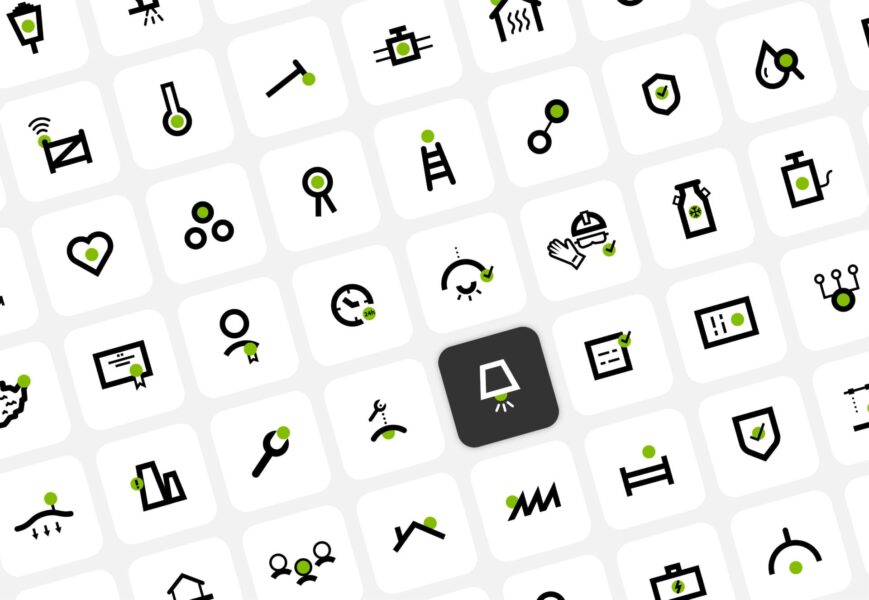 Legend Icons Blog Material 01