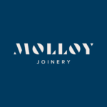 Molloy Logo
