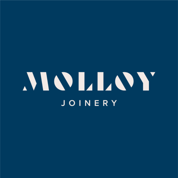 Molloy Logo