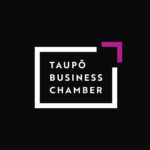 Taupo Business Chamber