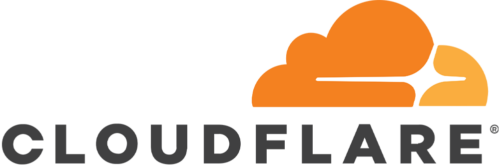 Cloudflare
