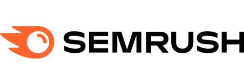 Semrush