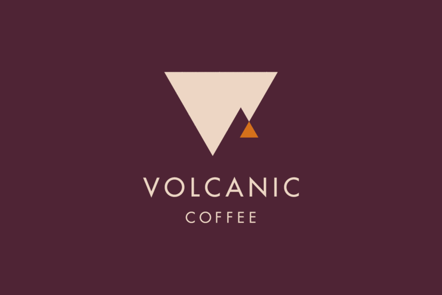 Volcanic Coffee2 1