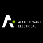 Alex Stewart