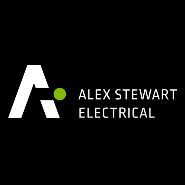 Alex Stewart