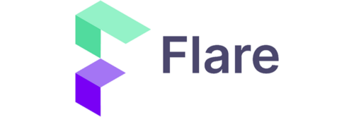 Flare