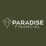 Paradise