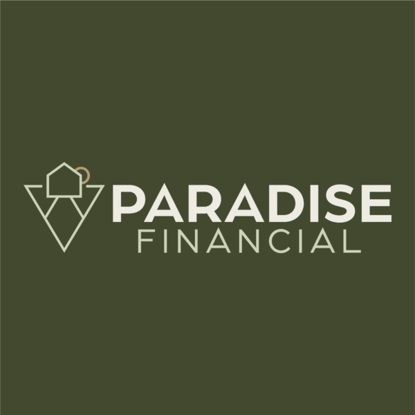 Paradise