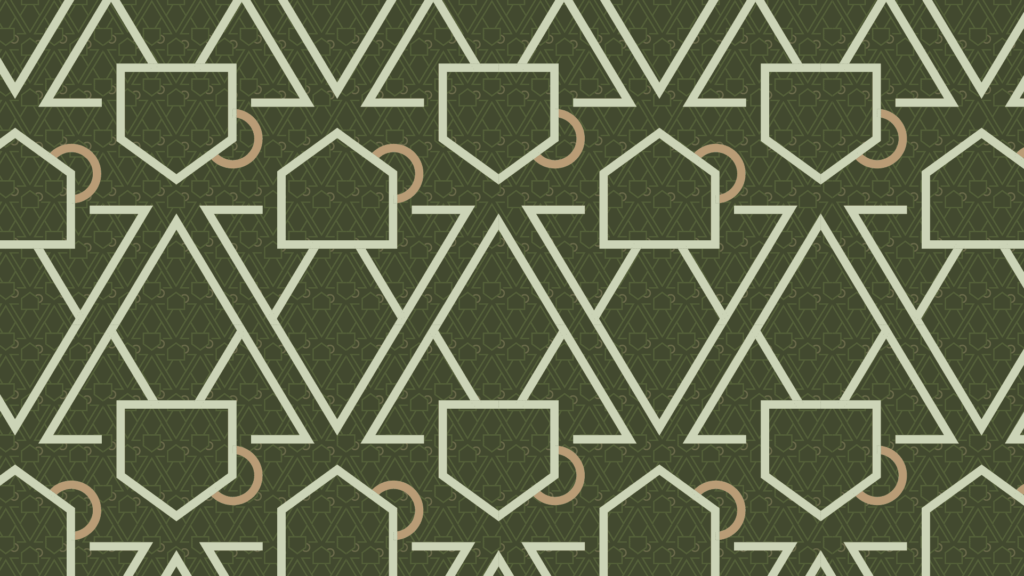 Paradisebg 7 1