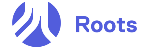 Roots Io