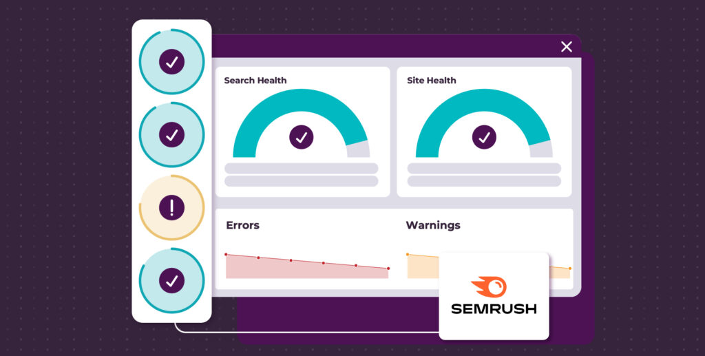 Seo Wide Bento