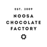 Noosa Logo 2