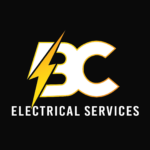 Bc Electrical