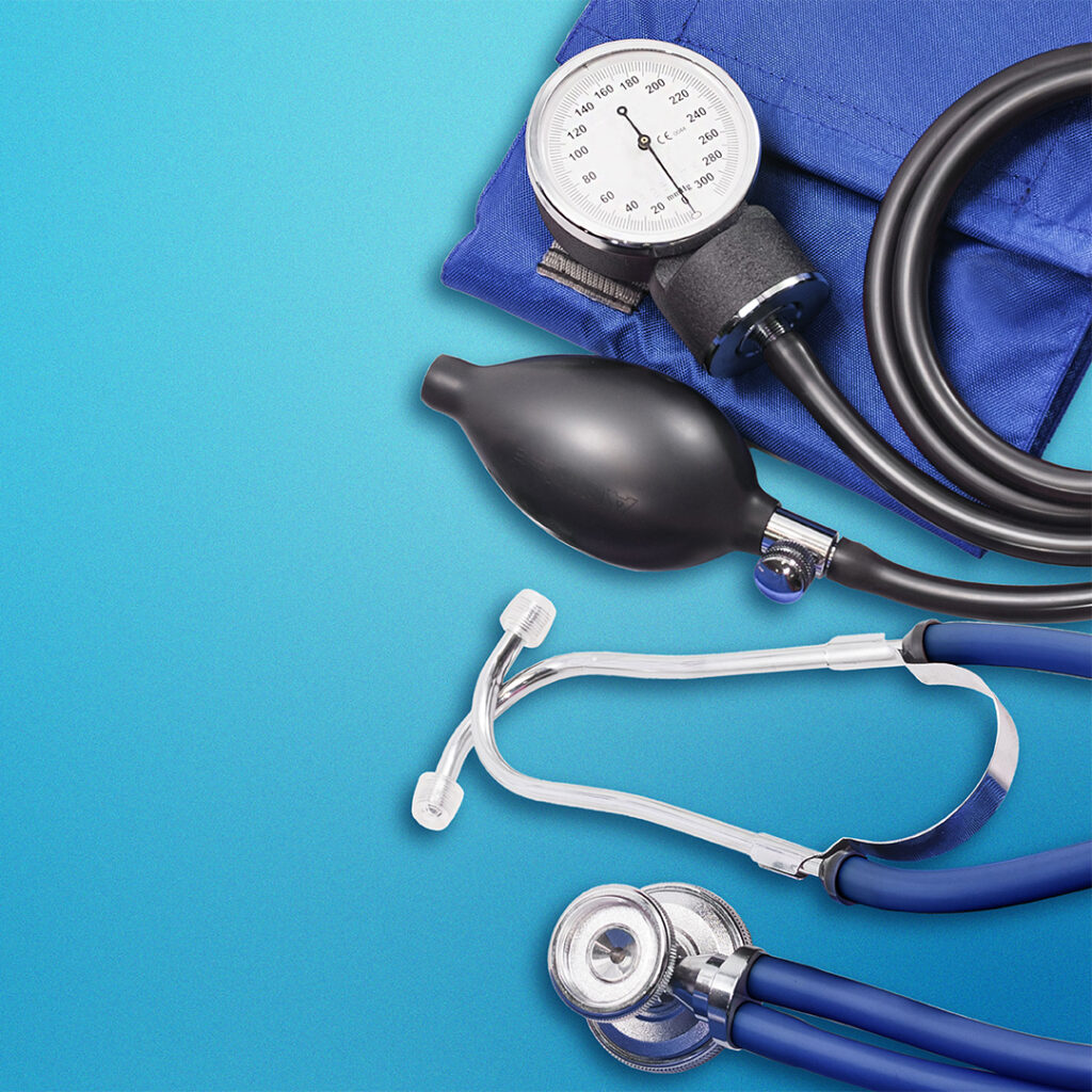 Nzmd Trendy Nurse Graphics