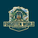 Advantage Forgotten World