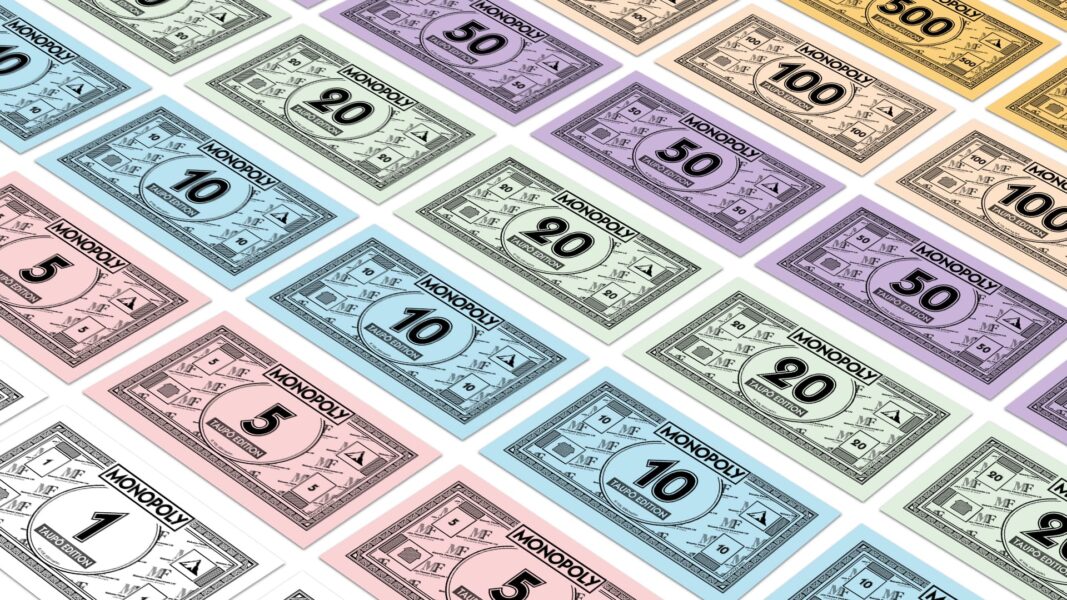 Taupo Monopoly En Money 1920x1080px