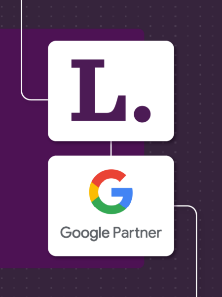 Legend Google Ads Google Ads Page1