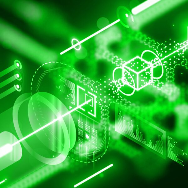 Application Quantum Adobestock 429545226 01