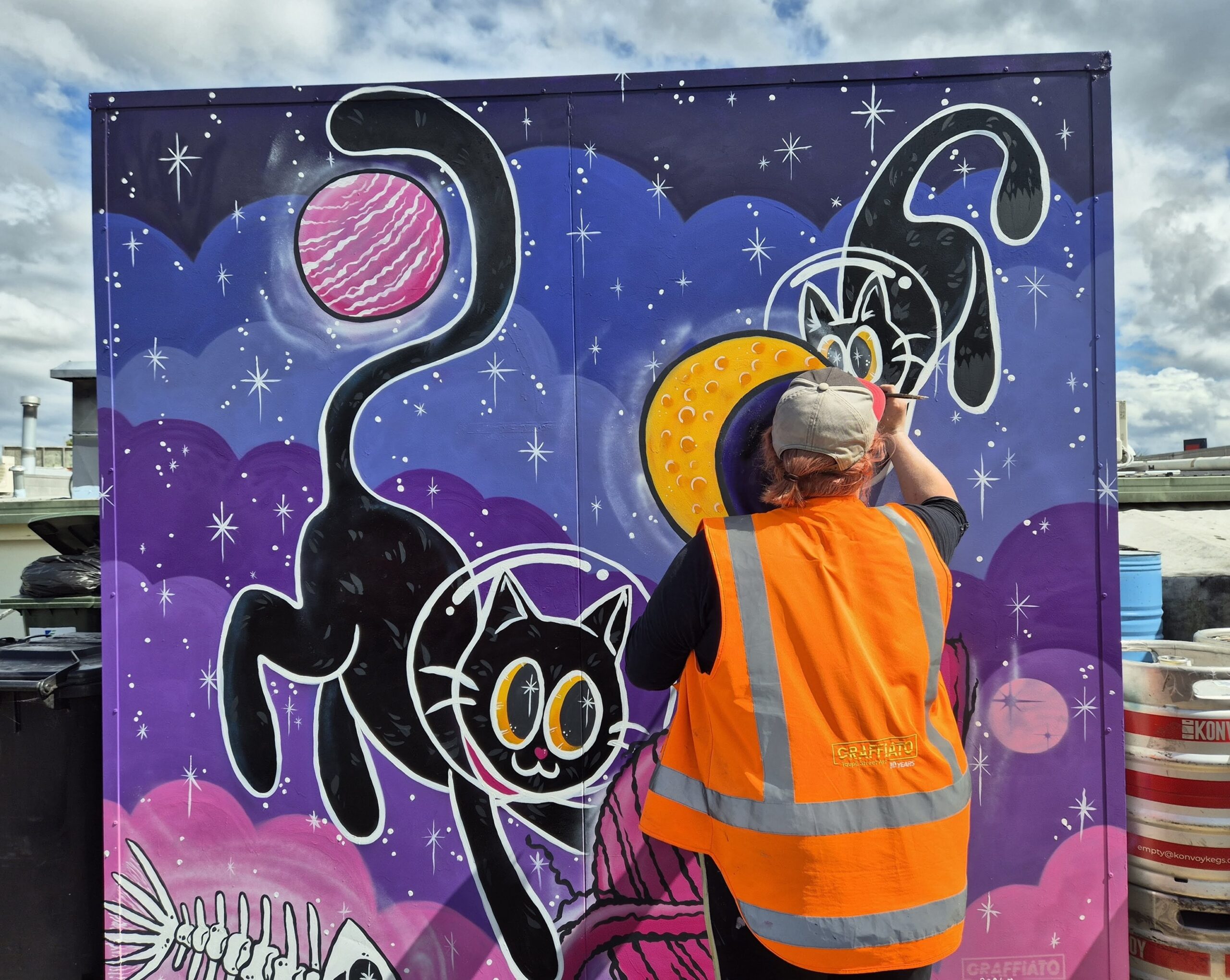 Graffiato Taupo Oct 2024 (2)