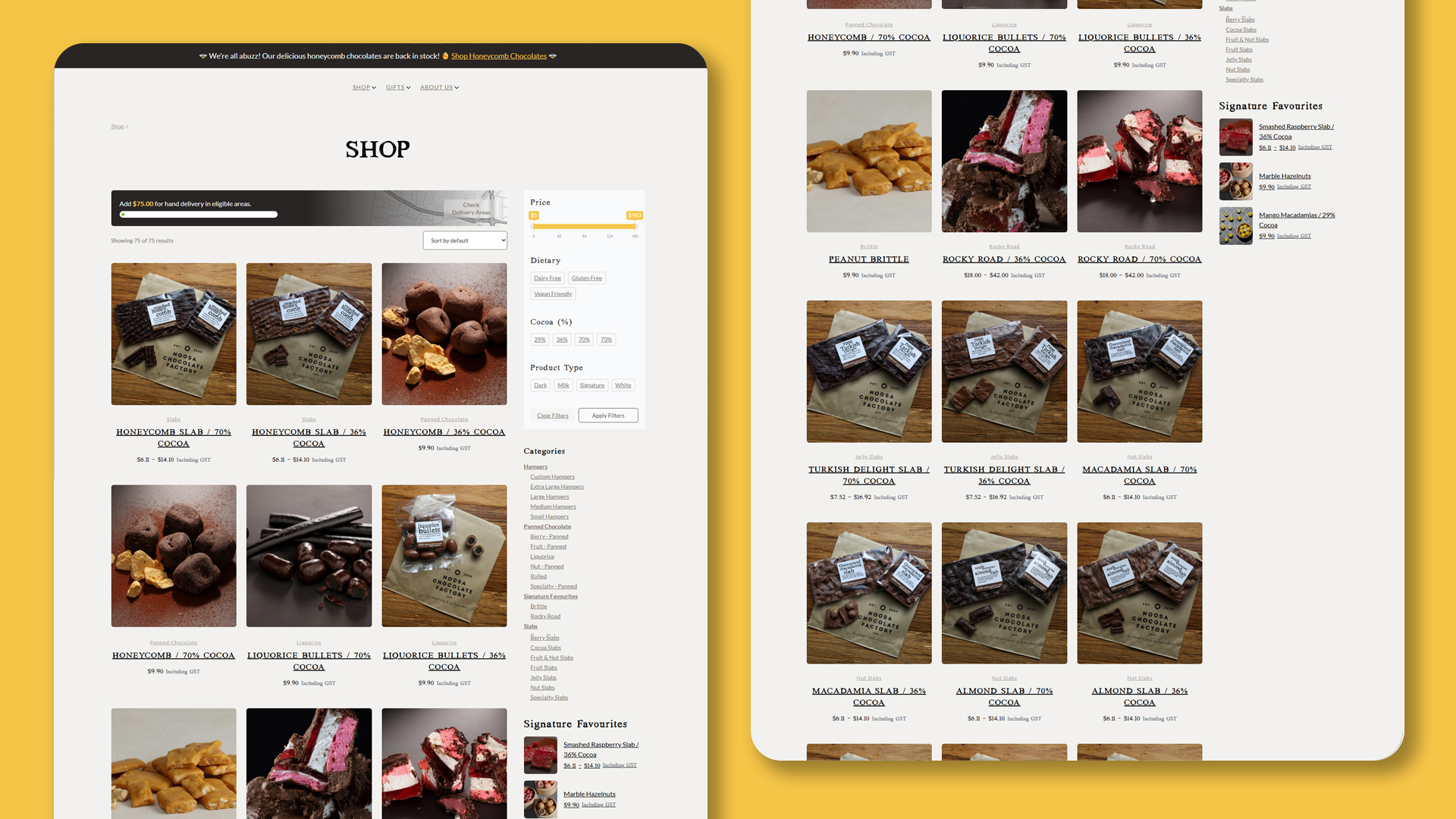 Ncf Web Desktop Full Scroll 1