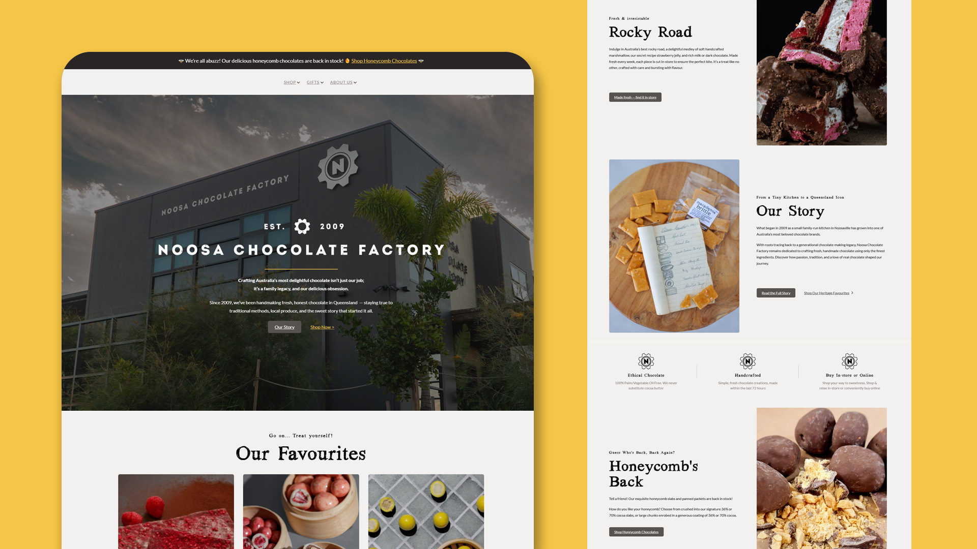 Ncf Web Feature And Scroll 1