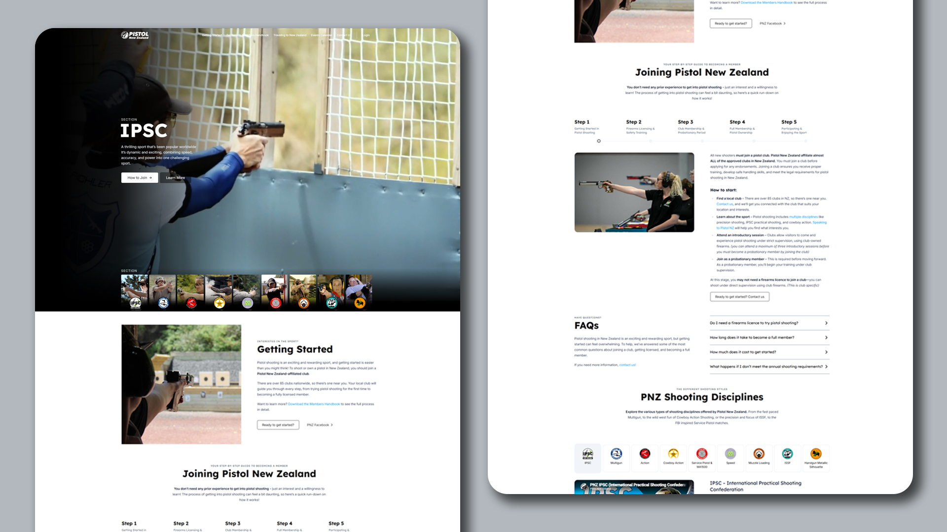 Pnz Web Desktop Full Scroll 1