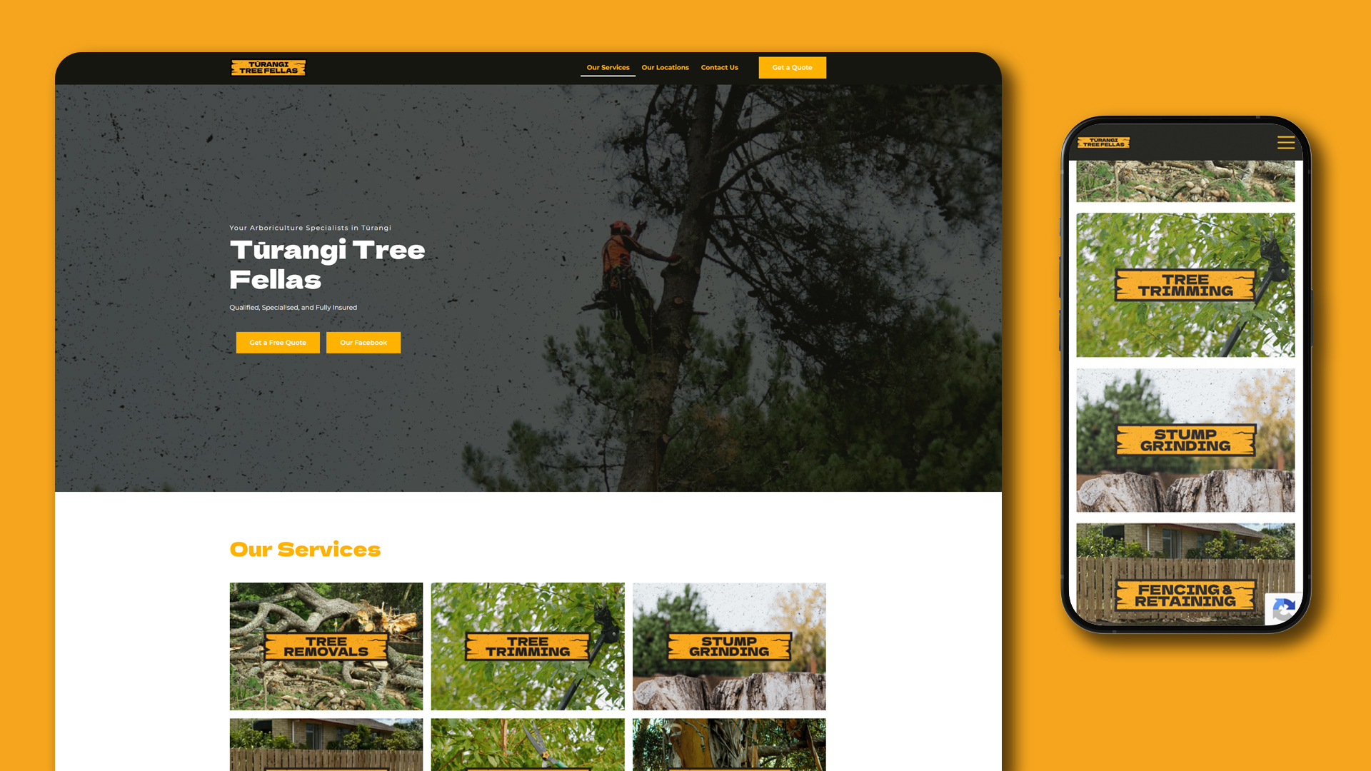 Ttf Web Desktop And Mob