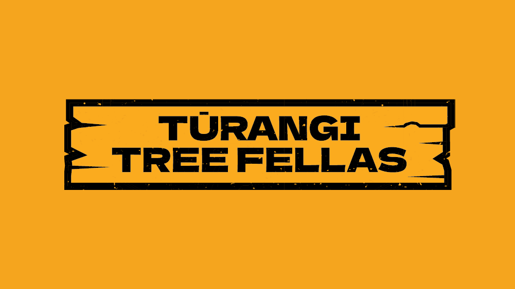 Ttf