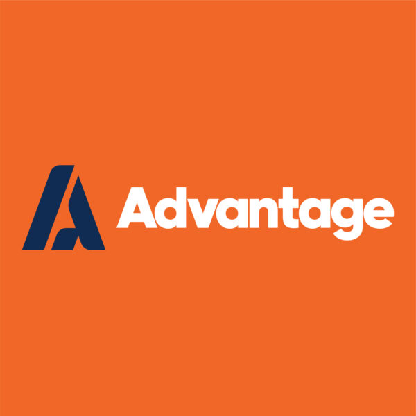 Advantage