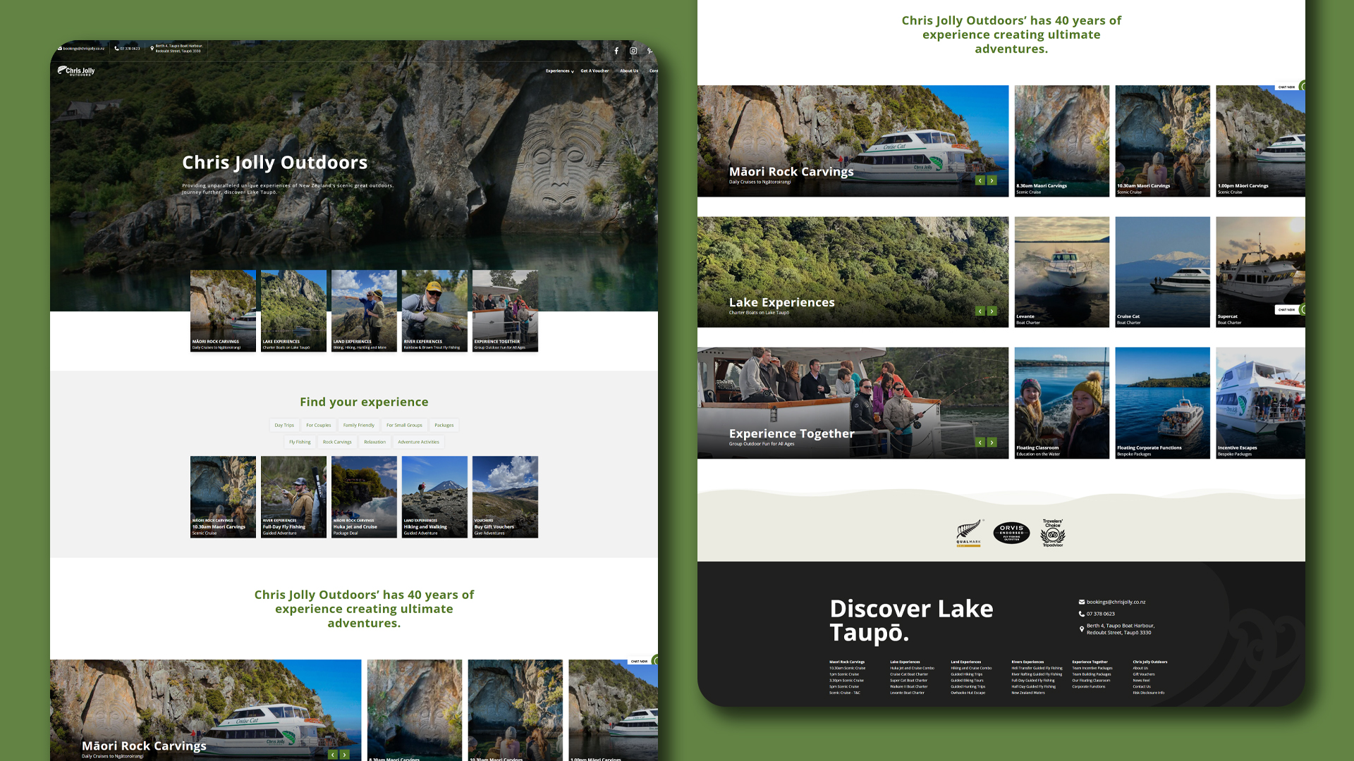 Cjo Web Desktop Full Scroll