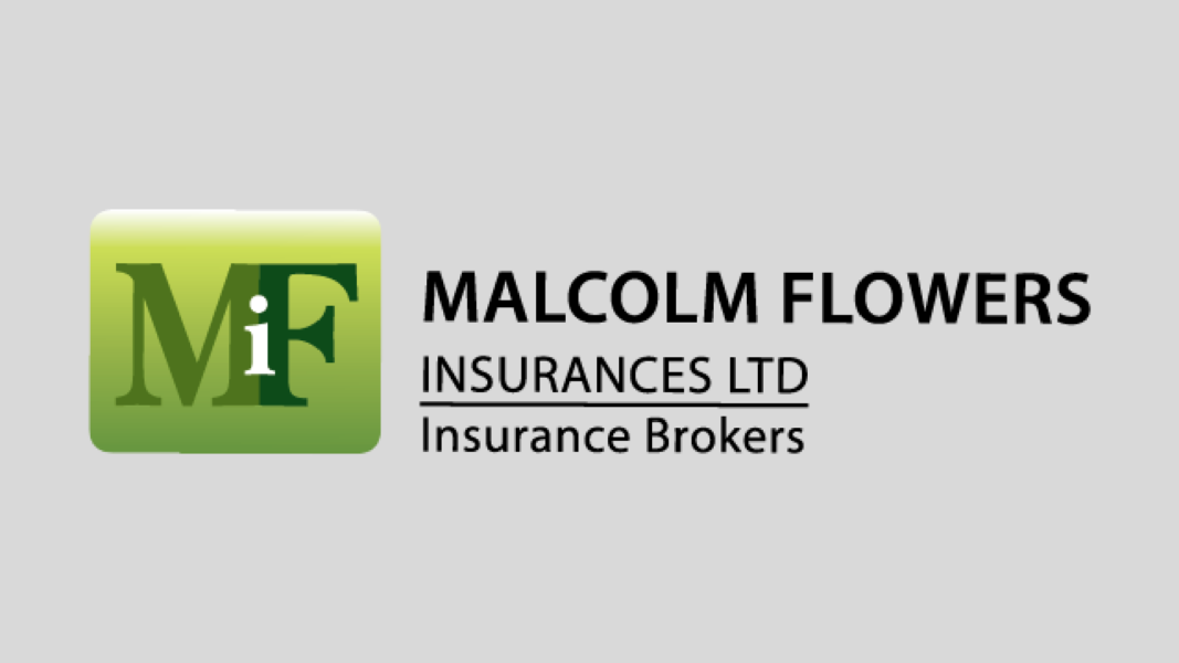 Legend Website Mfi