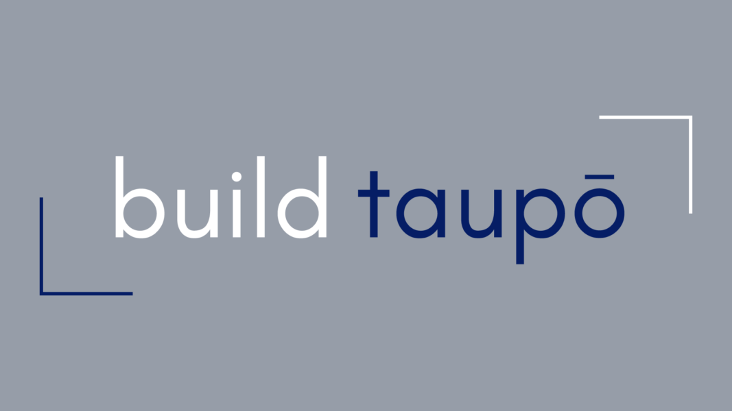 Legend Website Build Taupo
