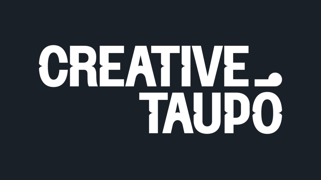 Legend Website Creative Taupo