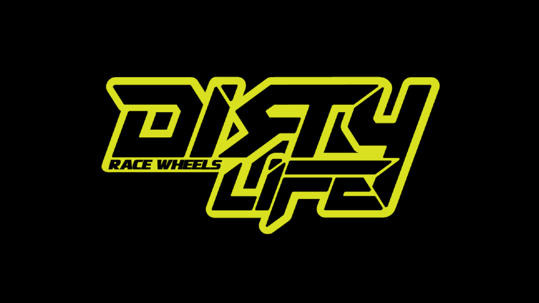 Legend Website Dirty Life