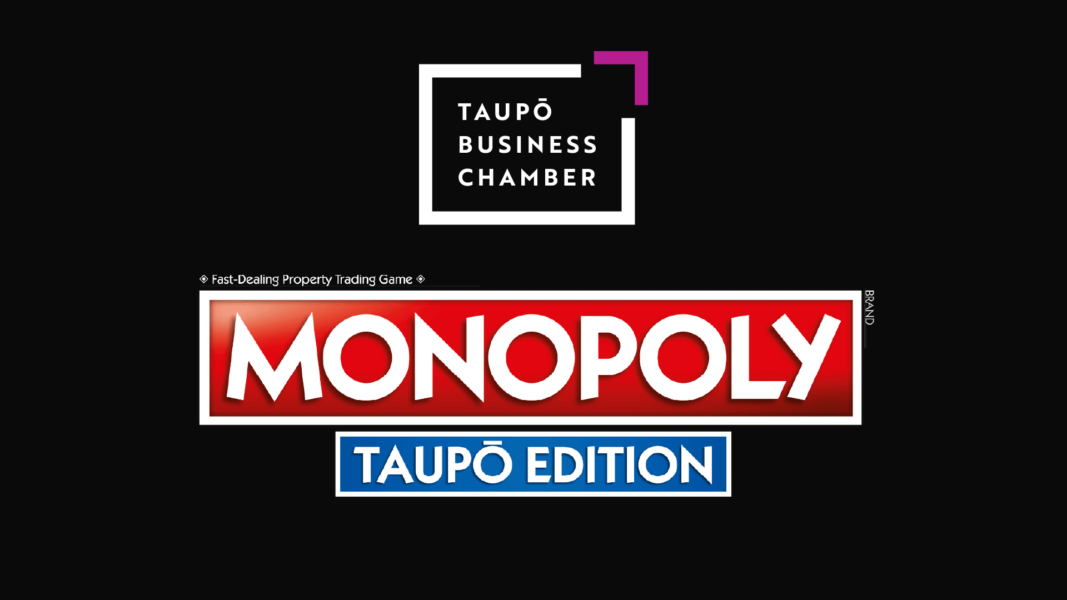 Legend Website Monopoly