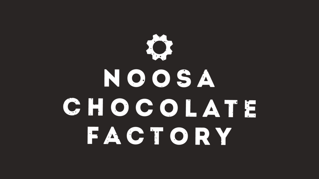 Legend Website Noosa Choc