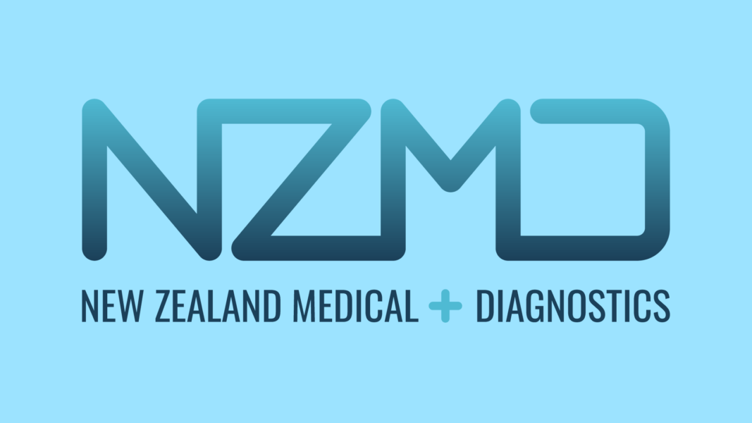 Legend Website Nzmdl