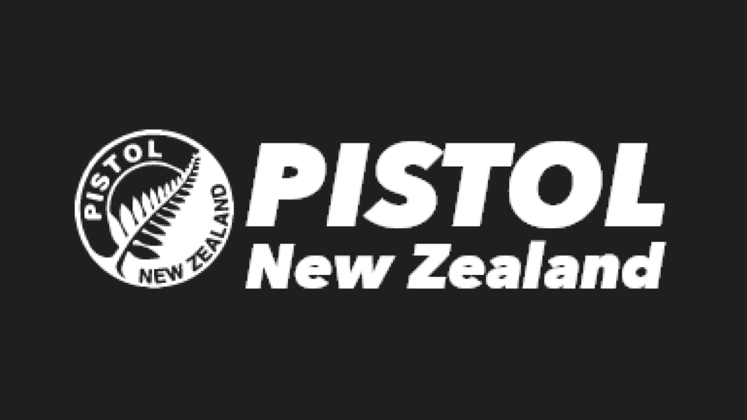 Legend Website Pistol Nz