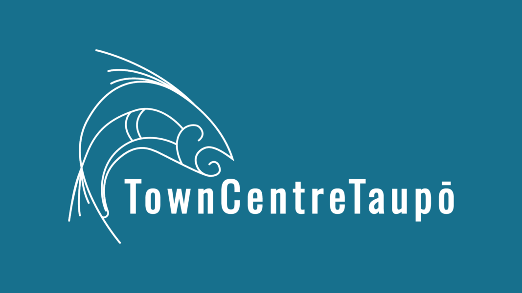 Legend Website Tct