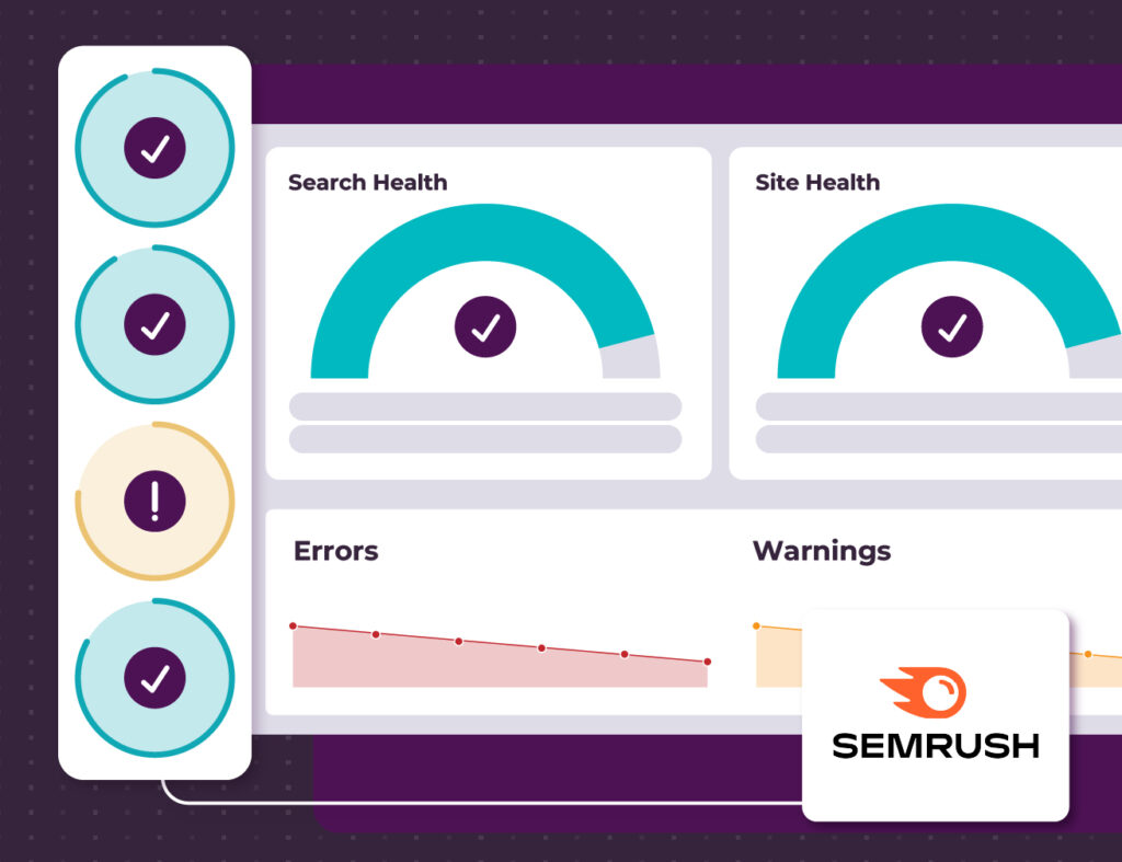 Seo Small Bento