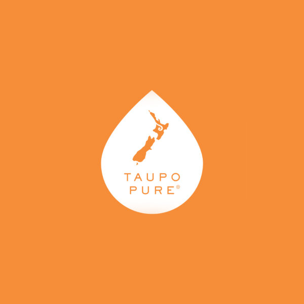 Brand Logos For Hero