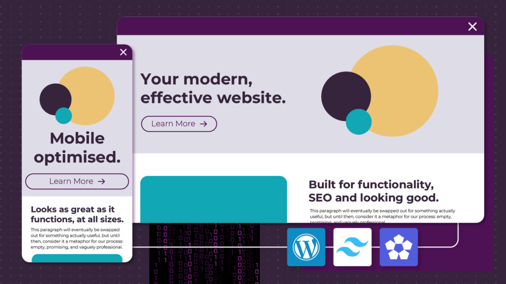 Web Dev 16 9