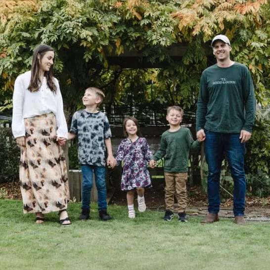 Familyportrait 768x512