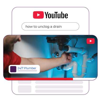 Video Ad