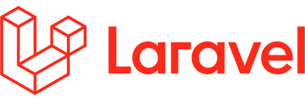 Partner Logos Laravel