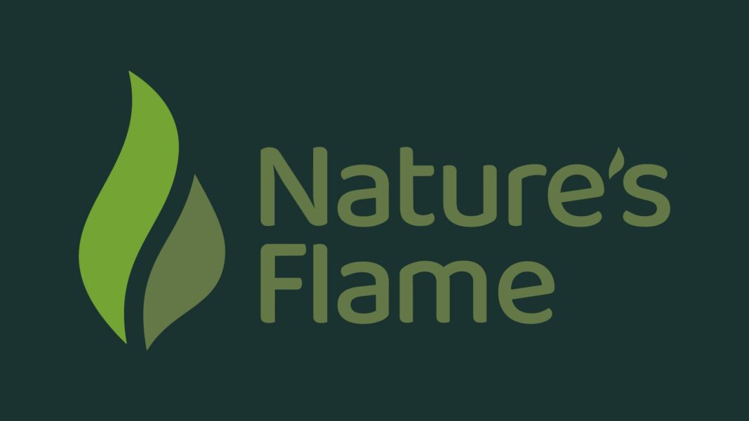 Brand Logos For Hero