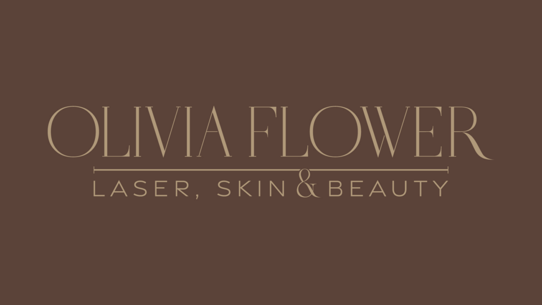 Olivia Flower